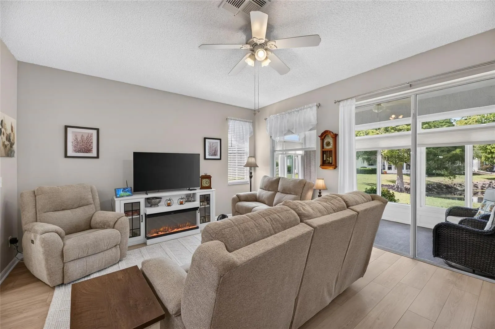 828 TREMONT GREENS LN #134 #134