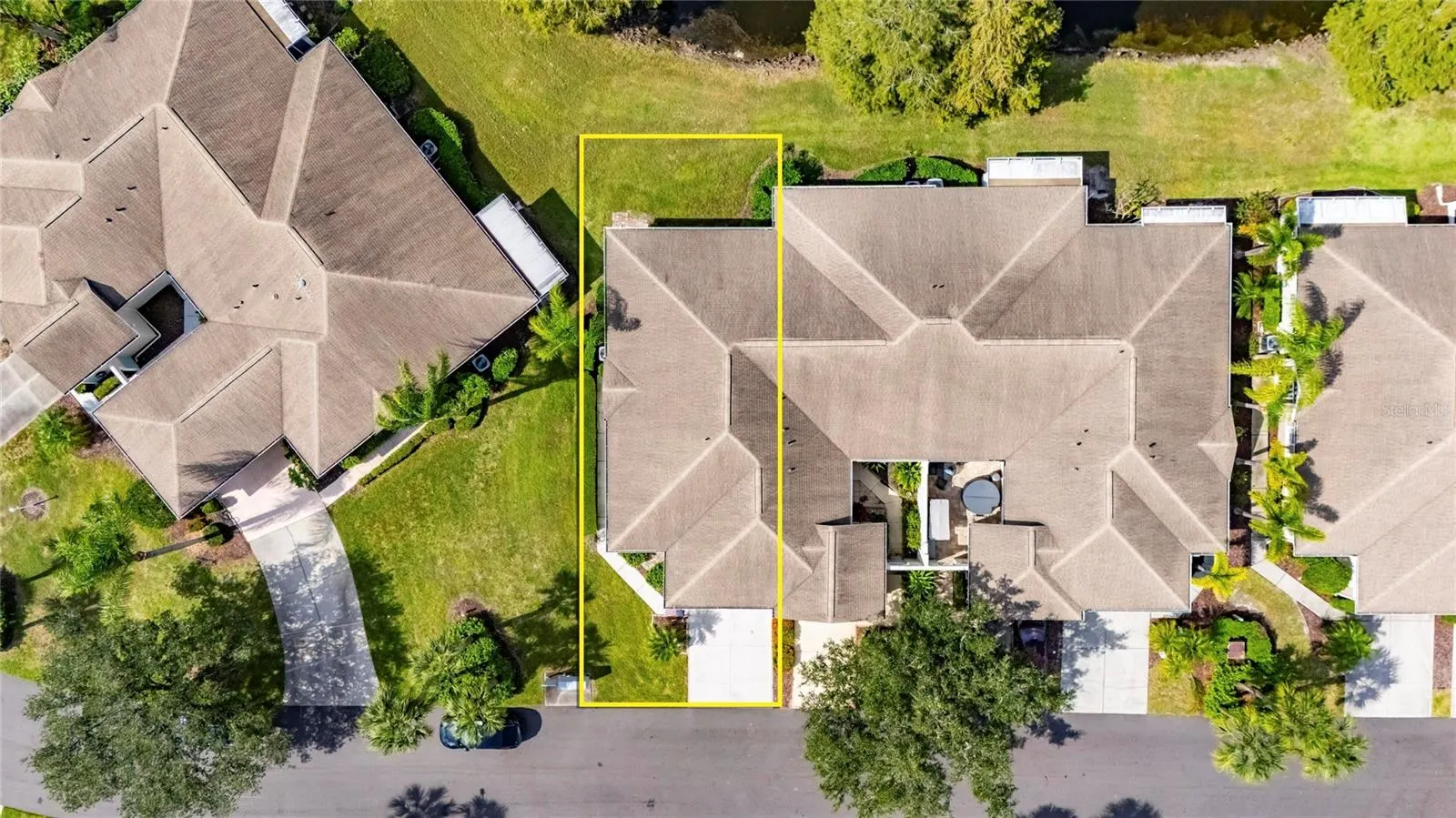 828 TREMONT GREENS LN #134 #134
