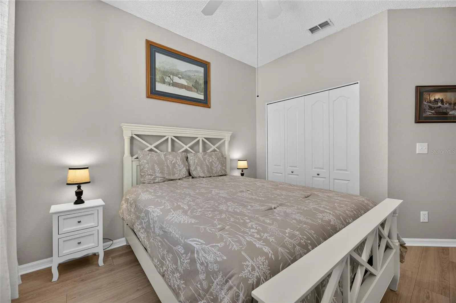 828 TREMONT GREENS LN #134 #134