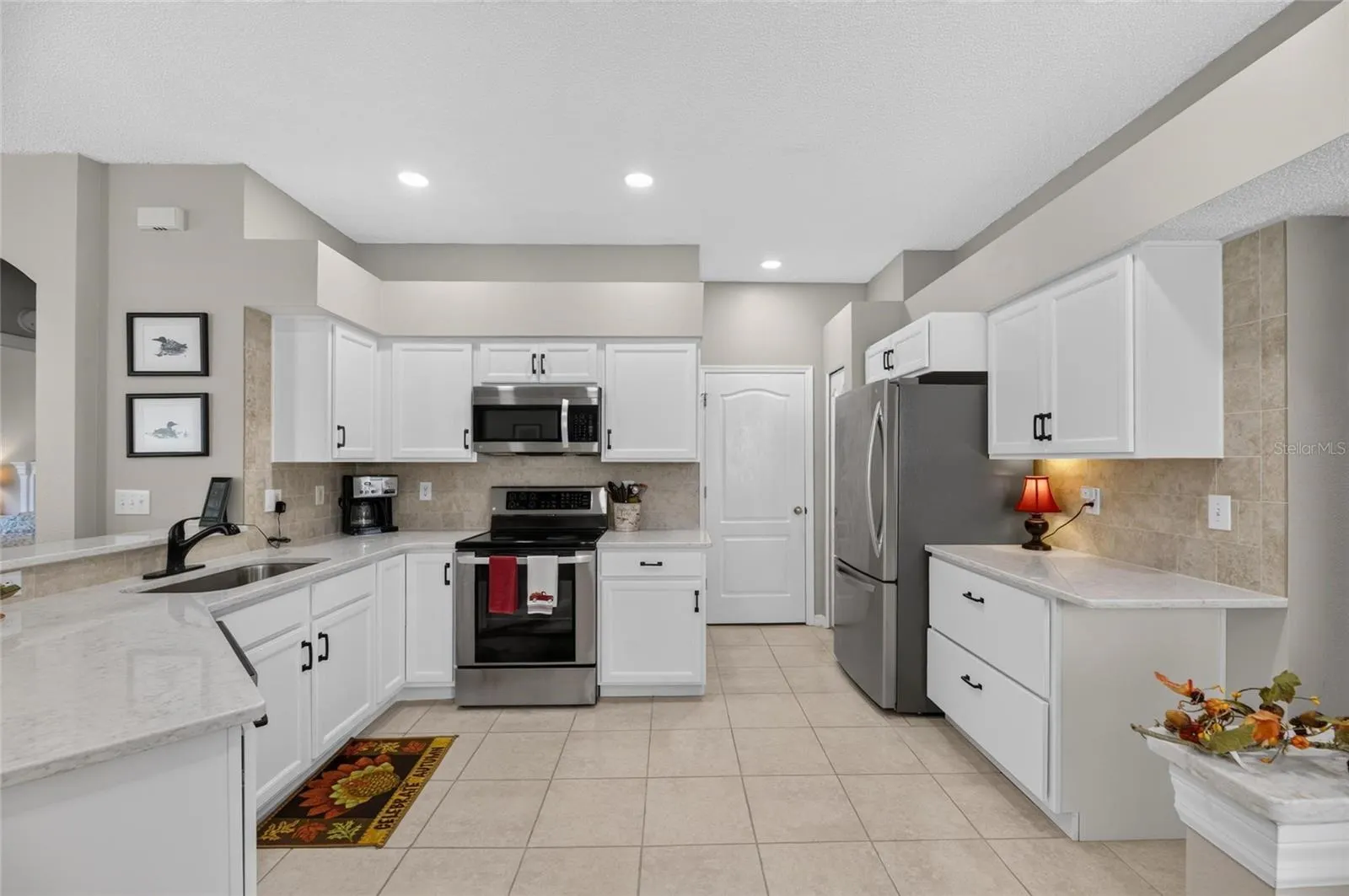 828 TREMONT GREENS LN #134 #134