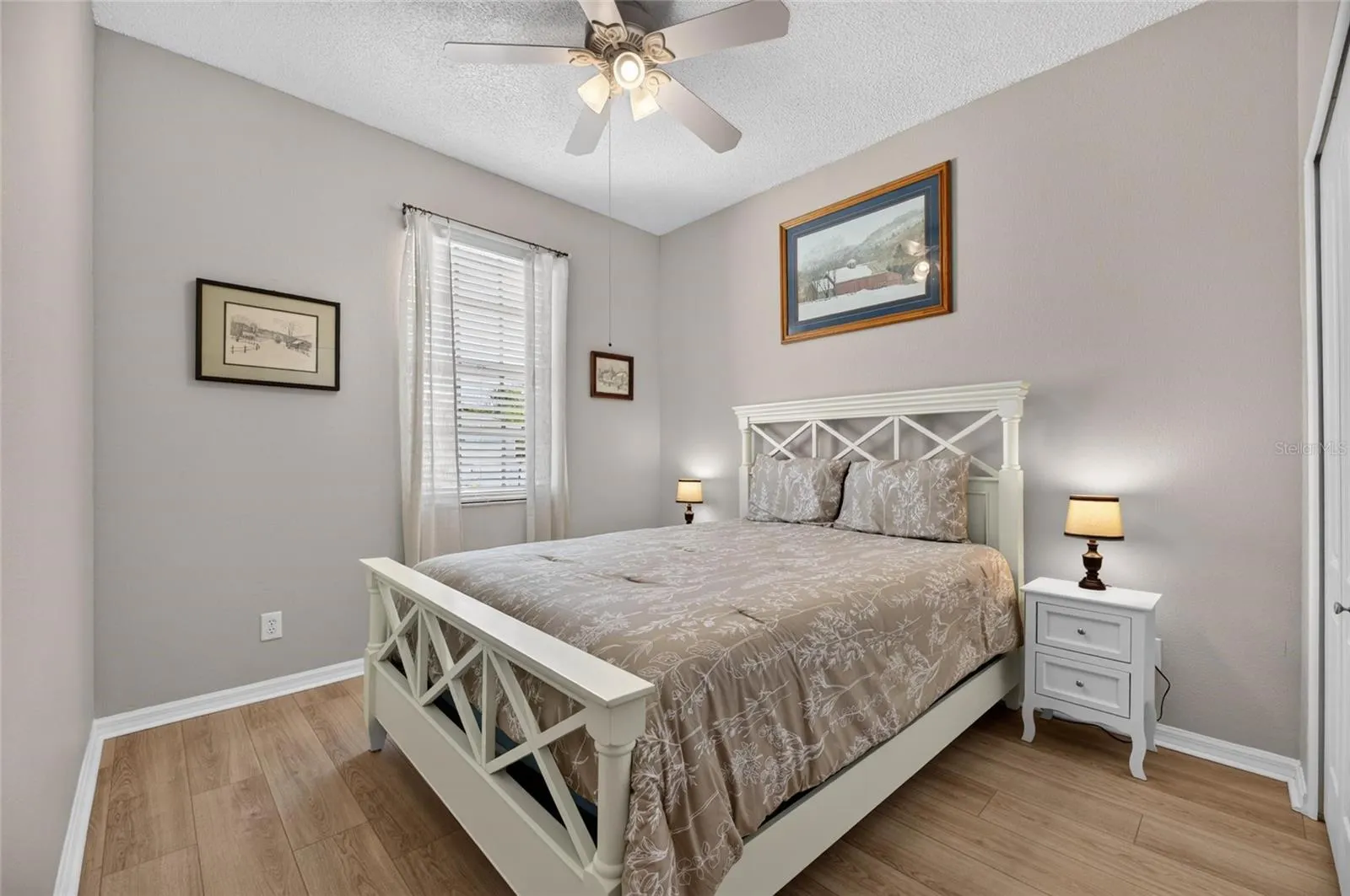 828 TREMONT GREENS LN #134 #134
