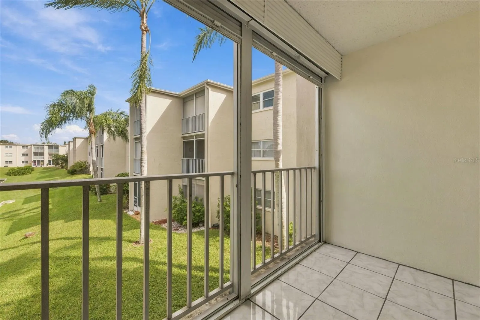 960 VIRGINIA ST #206 #206