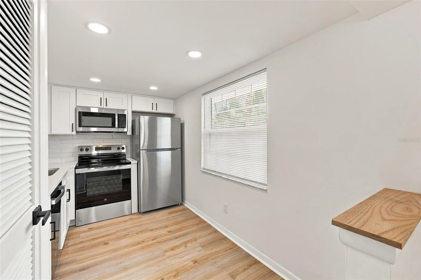 960 VIRGINIA ST #206 #206