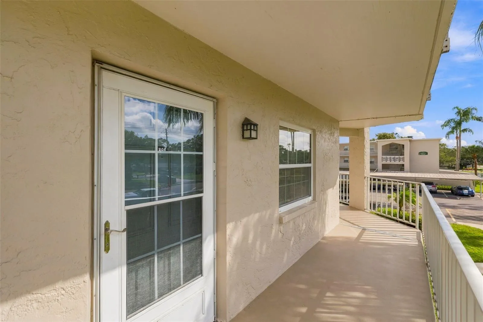 960 VIRGINIA ST #206 #206