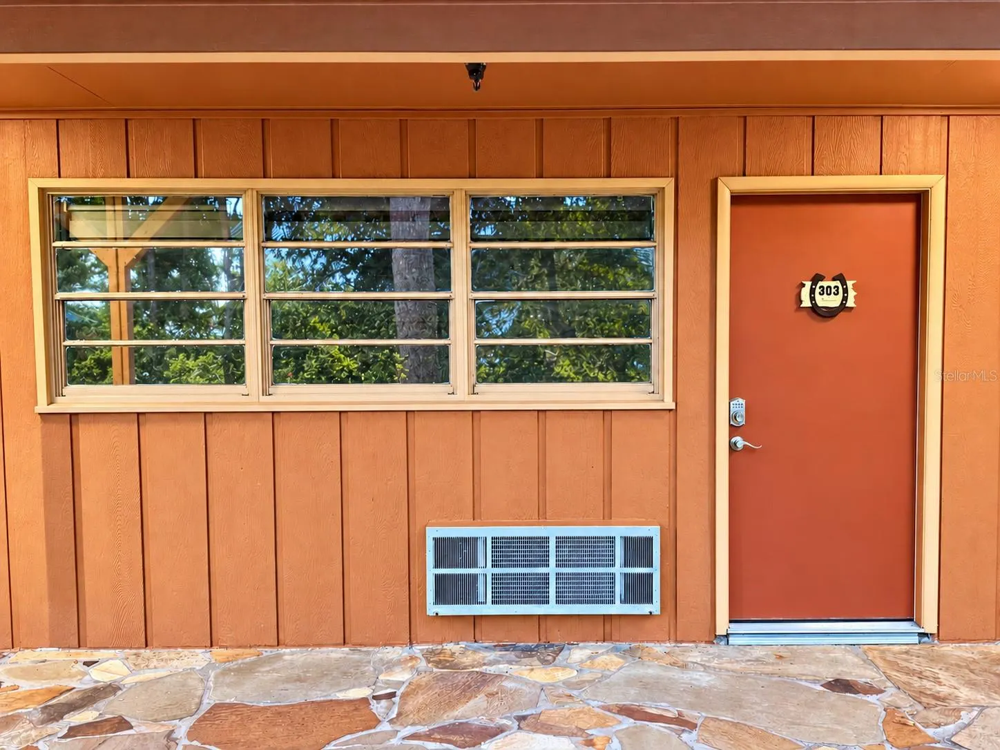 3200 RIVER RANCH BLVD #303 #303
