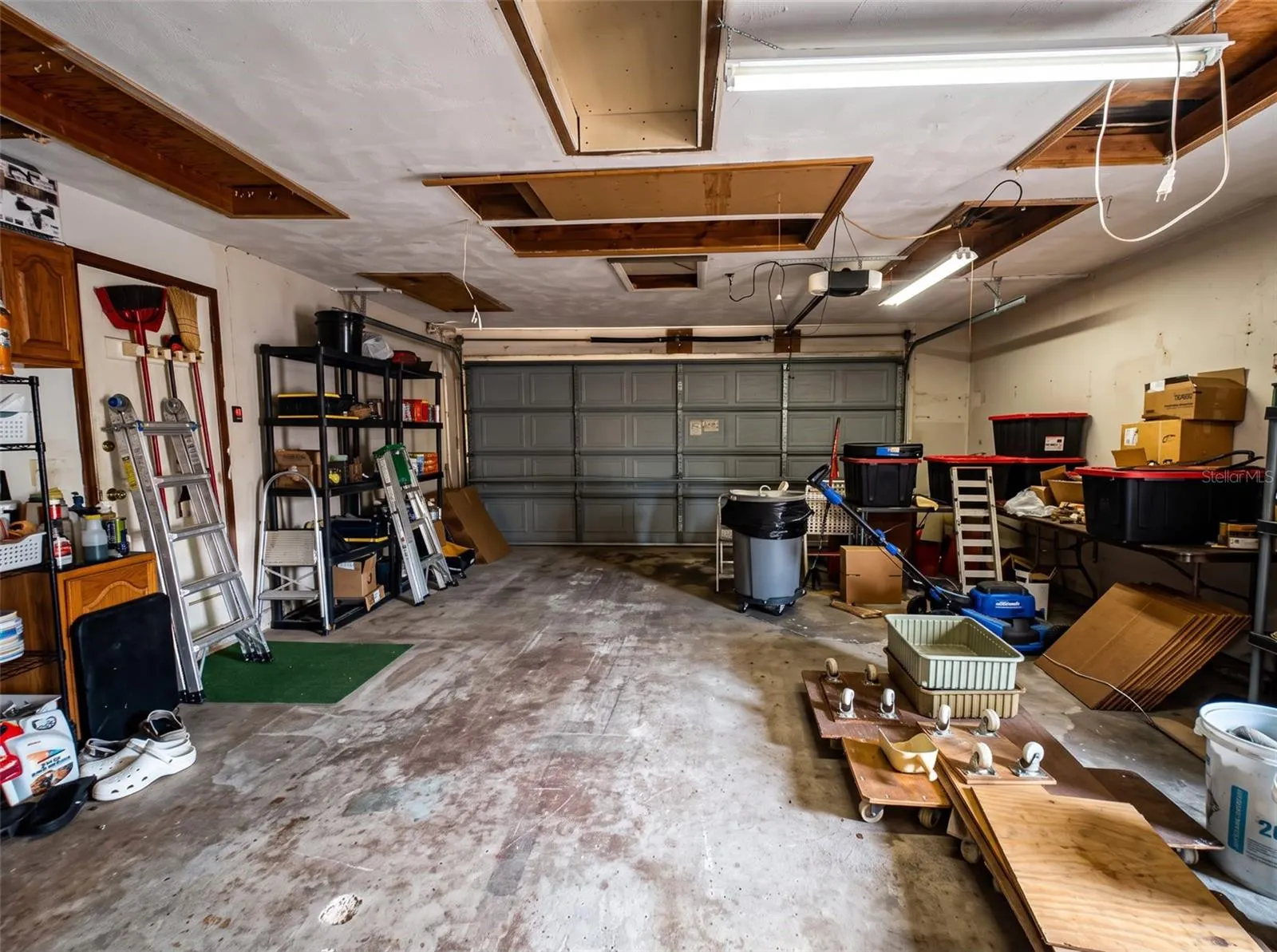 12823 89TH AVE