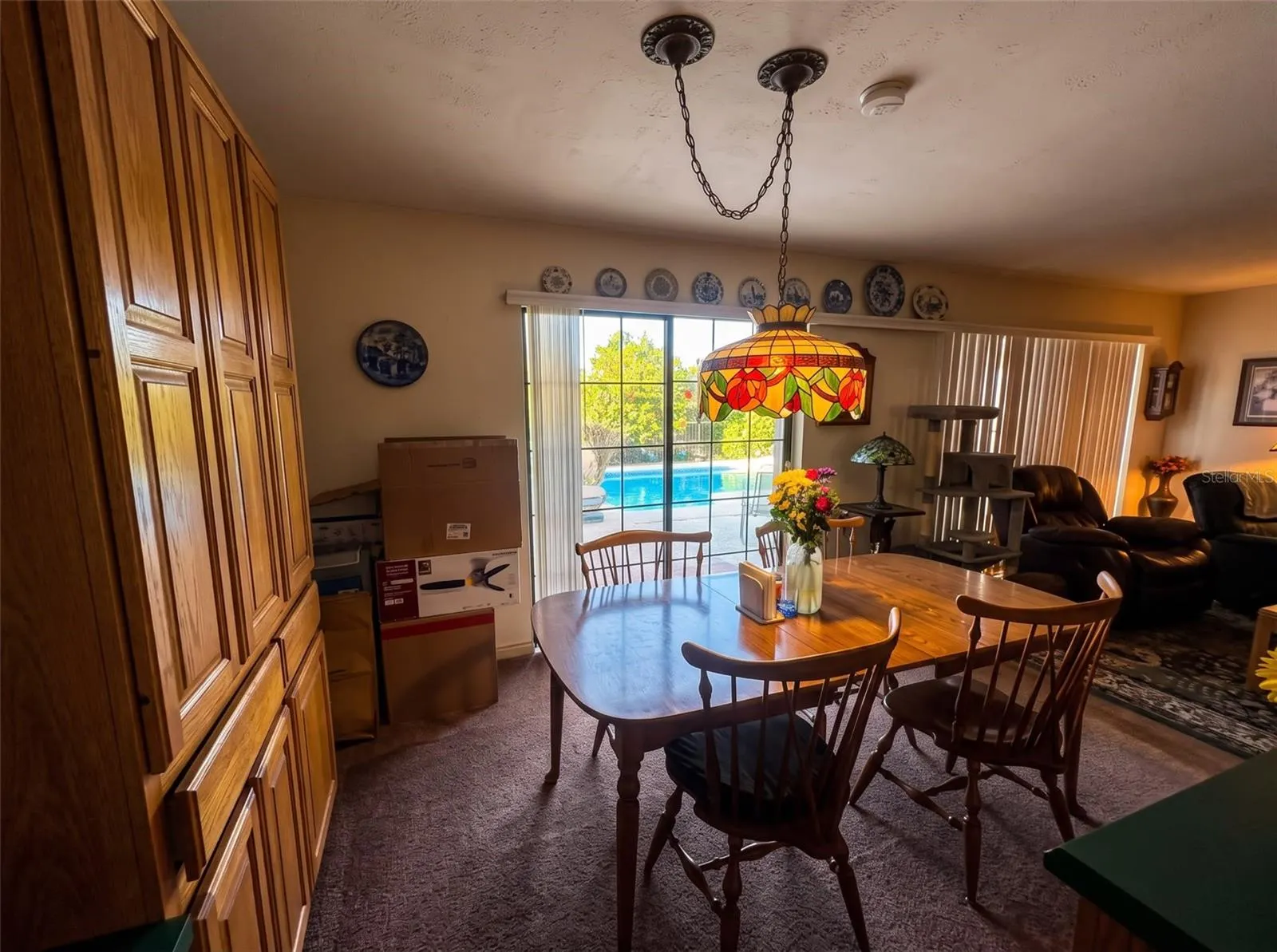 12823 89TH AVE