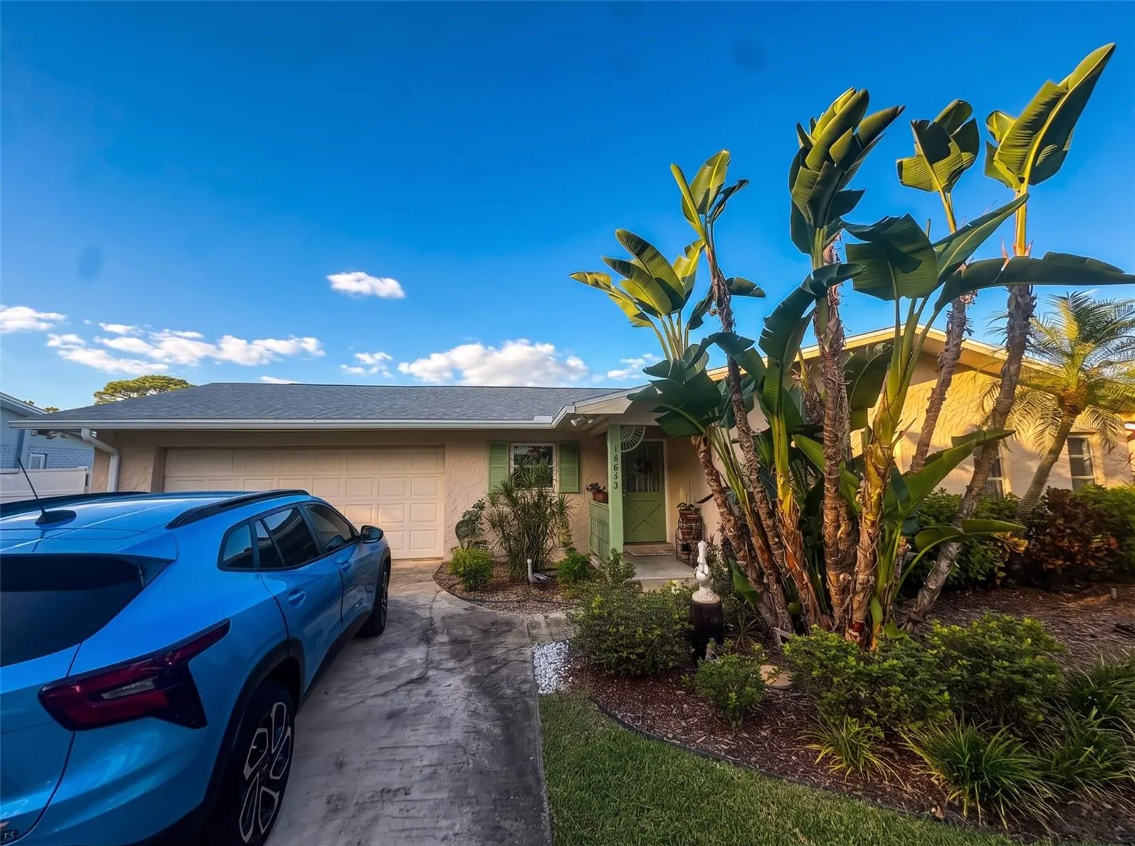 12823 89TH AVE