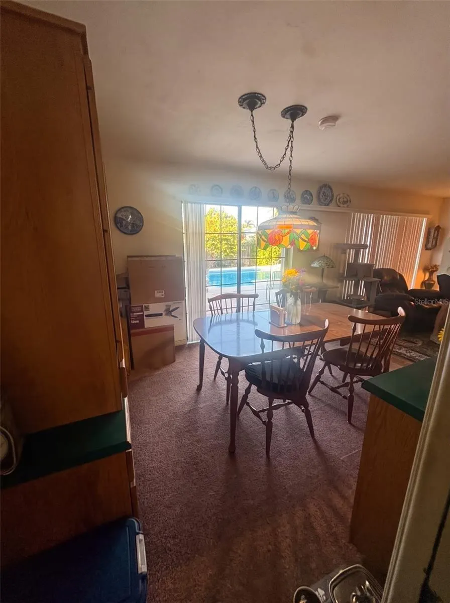 12823 89TH AVE
