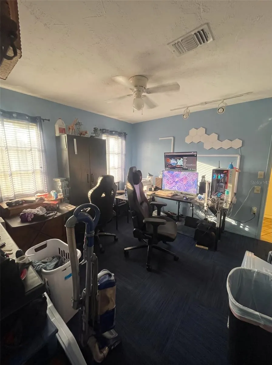 12823 89TH AVE