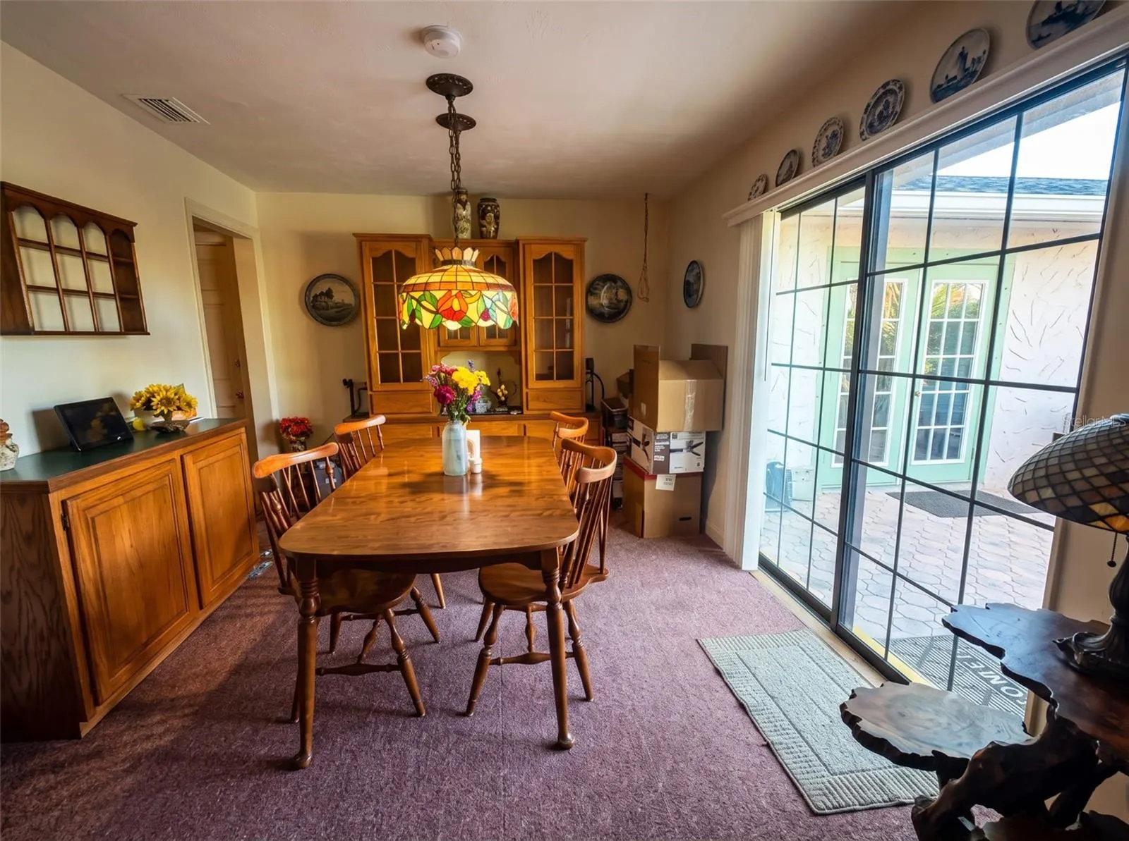 12823 89TH AVE