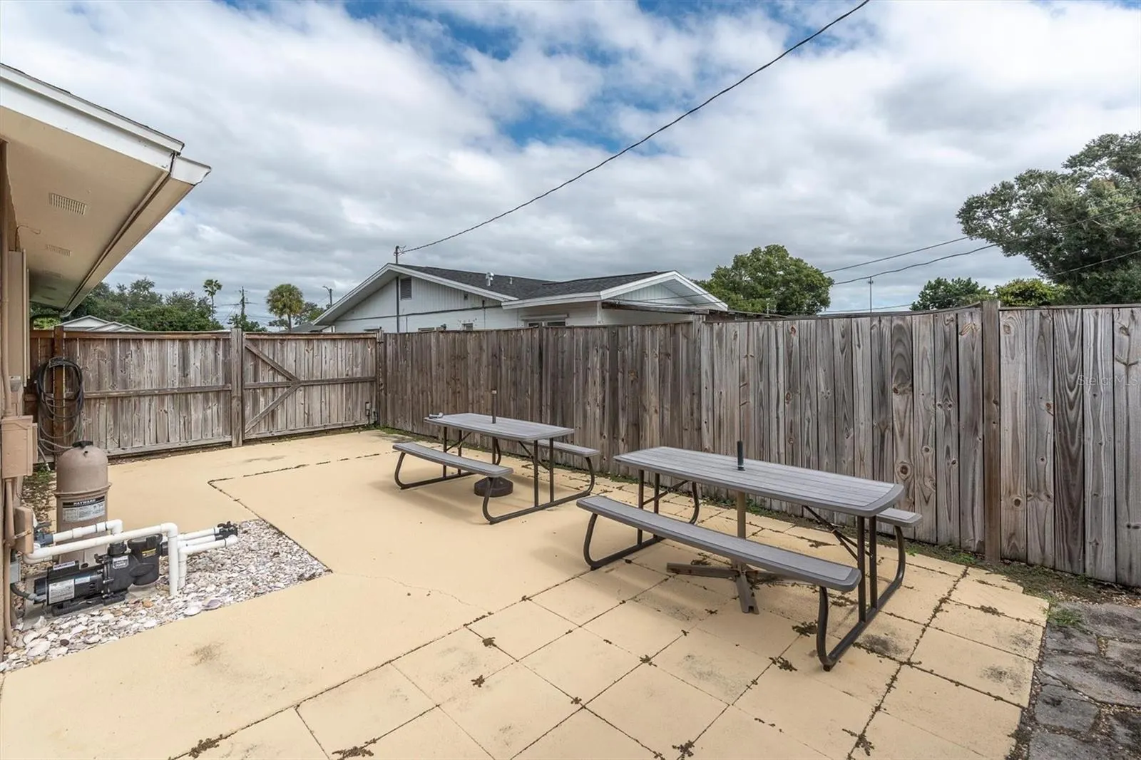 2458 17TH AVE N