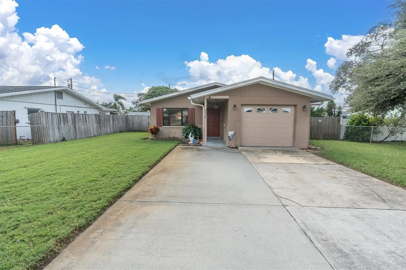 2458 17TH AVE N