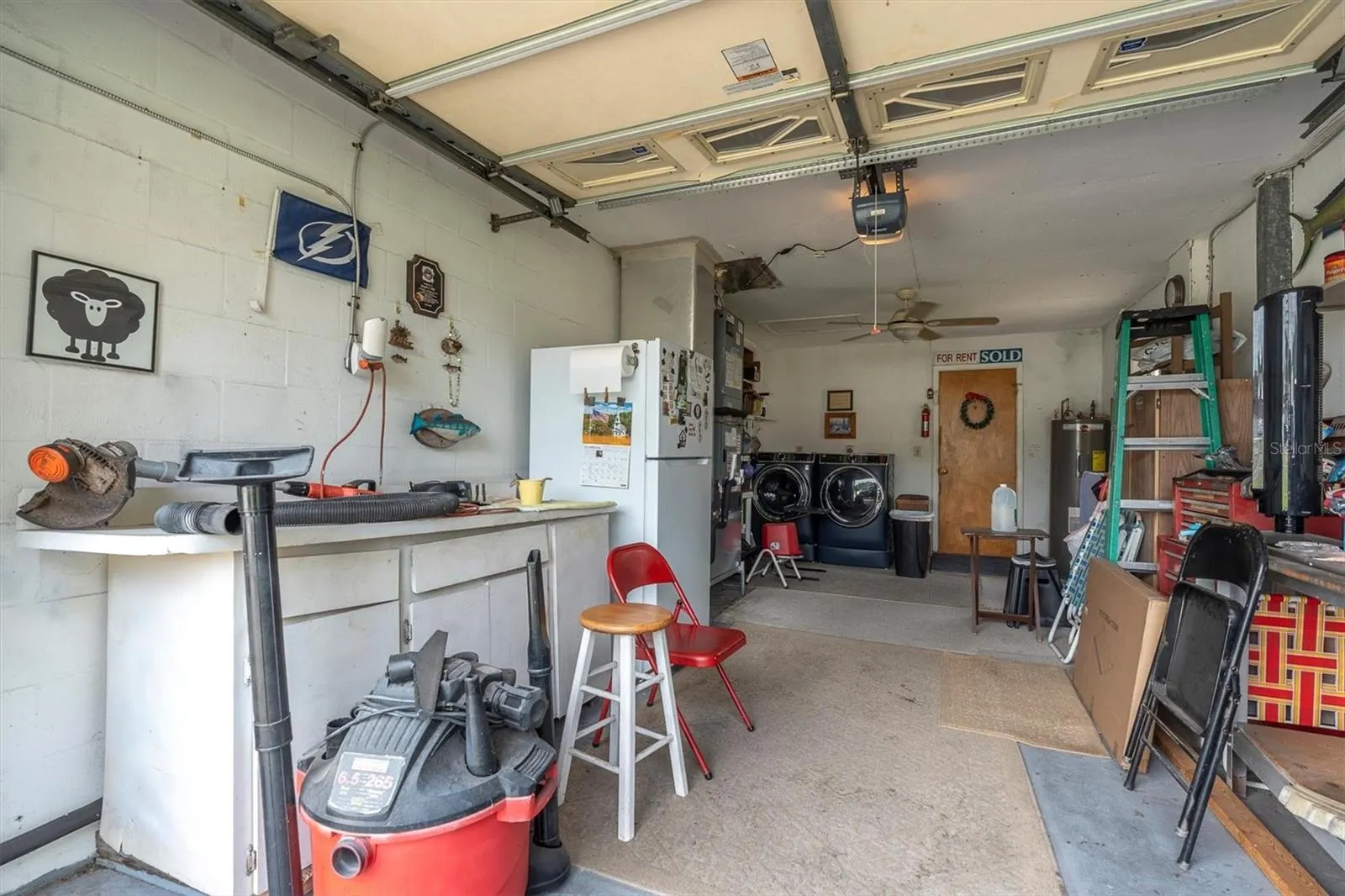 2458 17TH AVE N