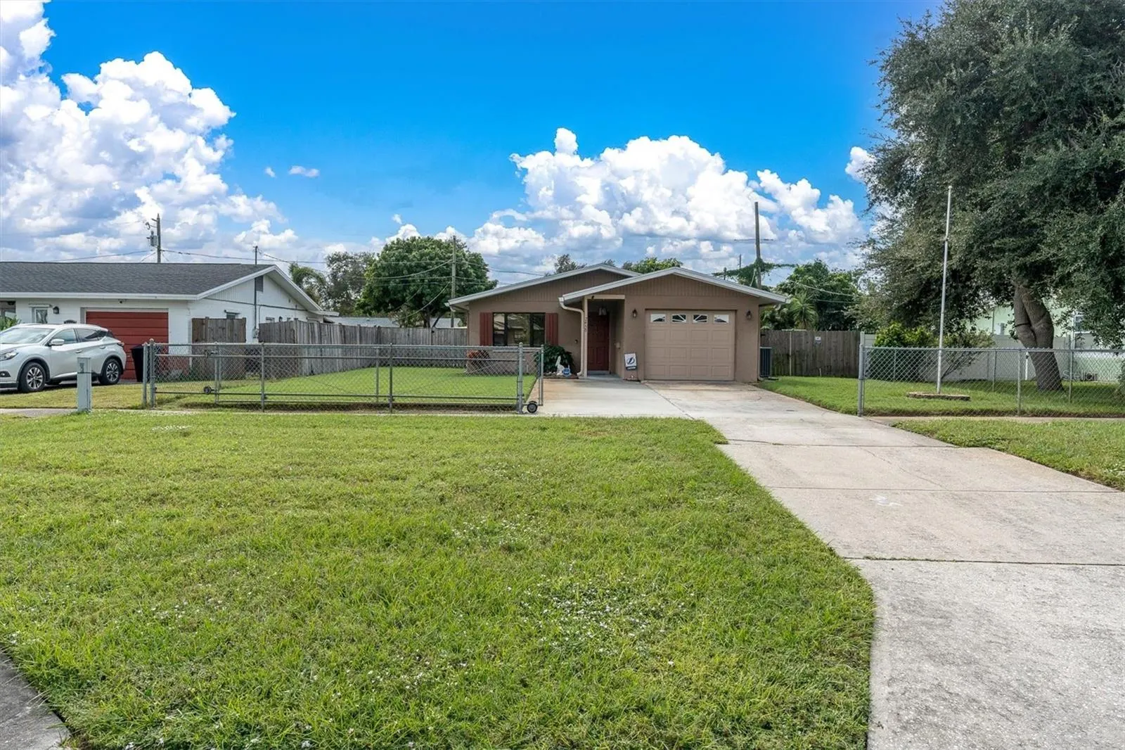 2458 17TH AVE N