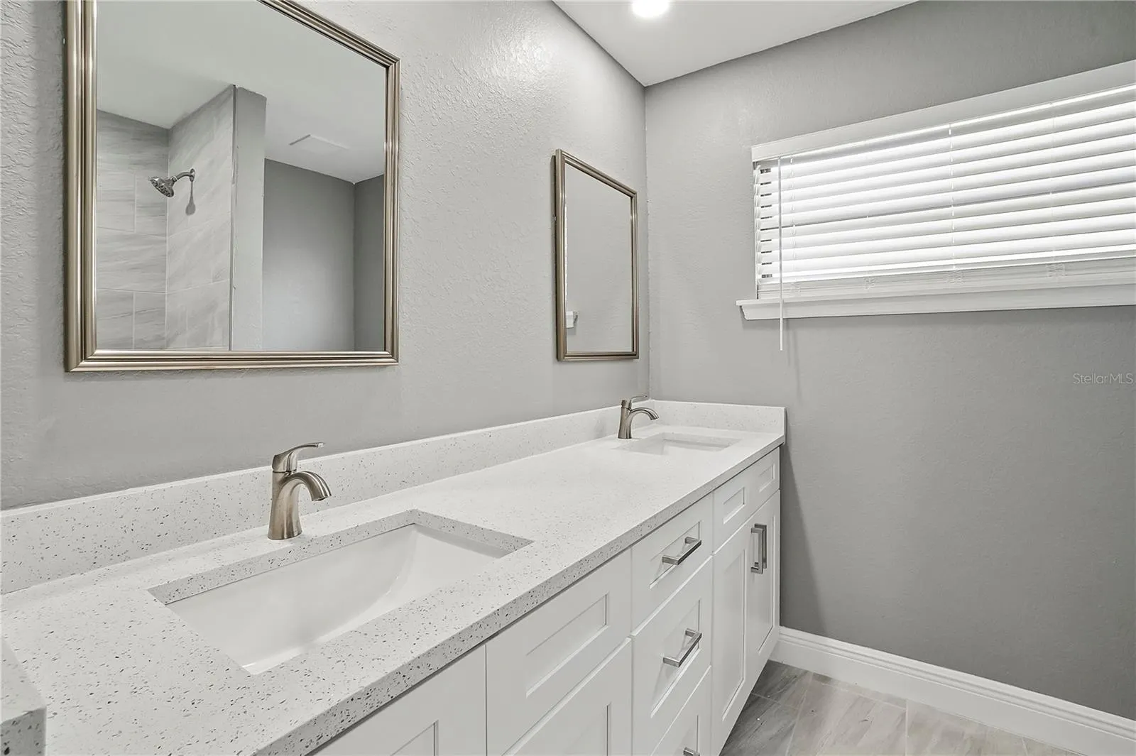 6533 SENEGAL PALM WAY