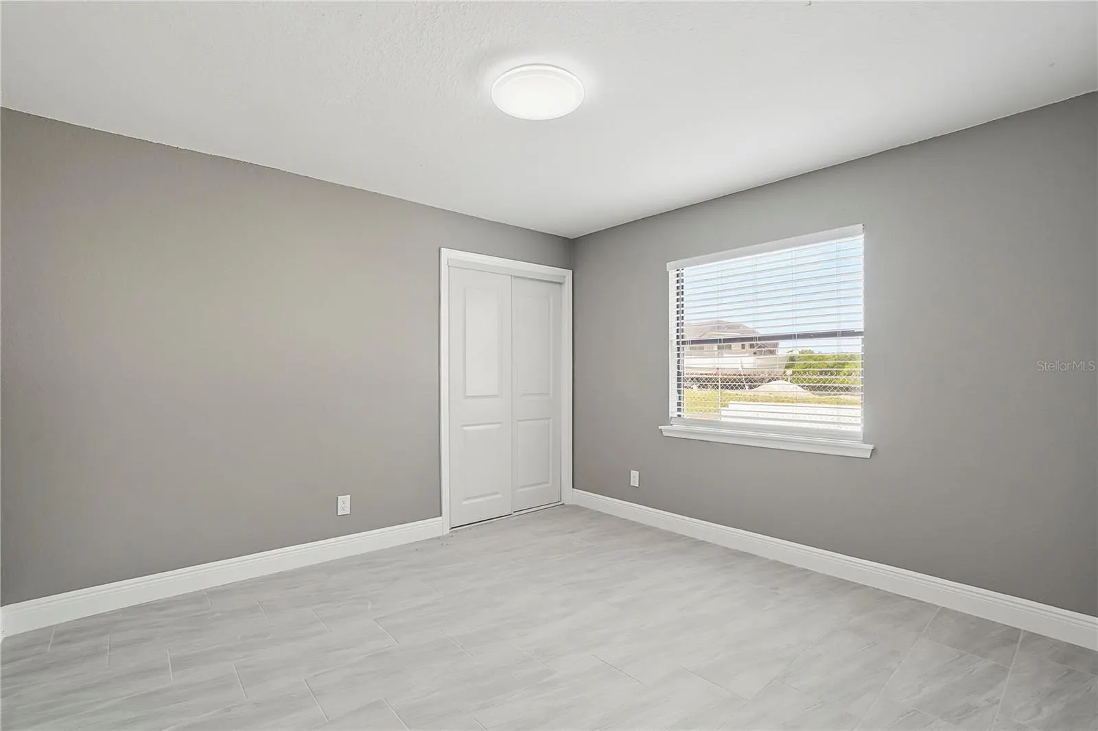 6533 SENEGAL PALM WAY