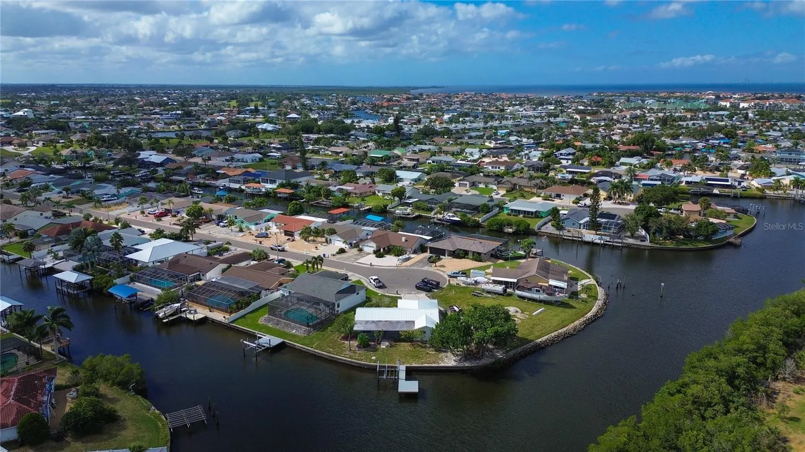 6533 SENEGAL PALM WAY