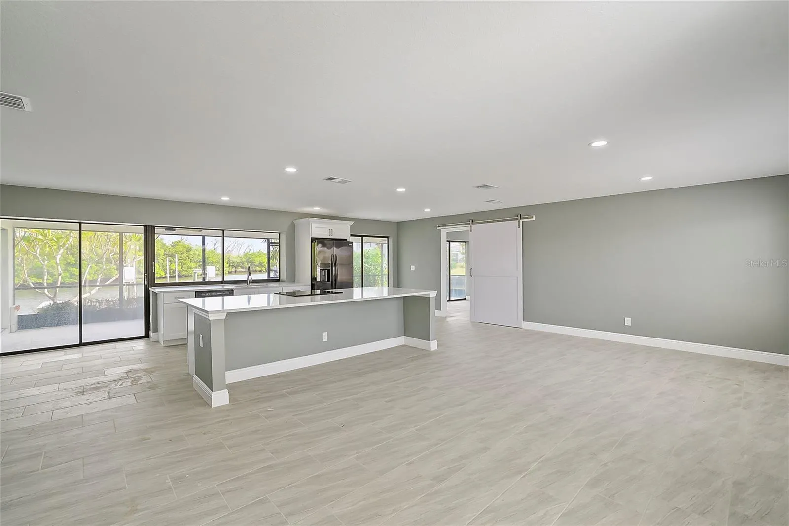 6533 SENEGAL PALM WAY