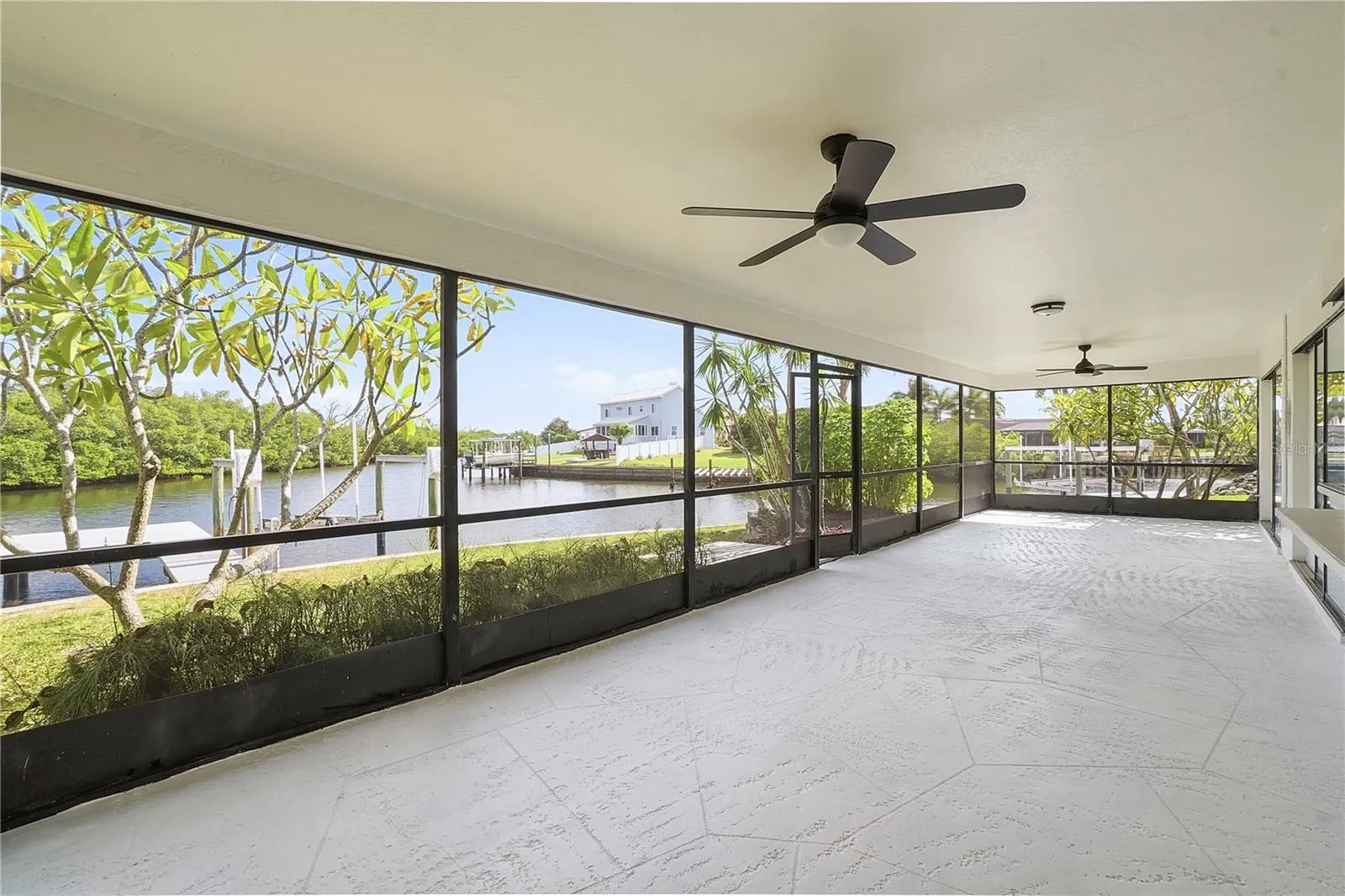 6533 SENEGAL PALM WAY