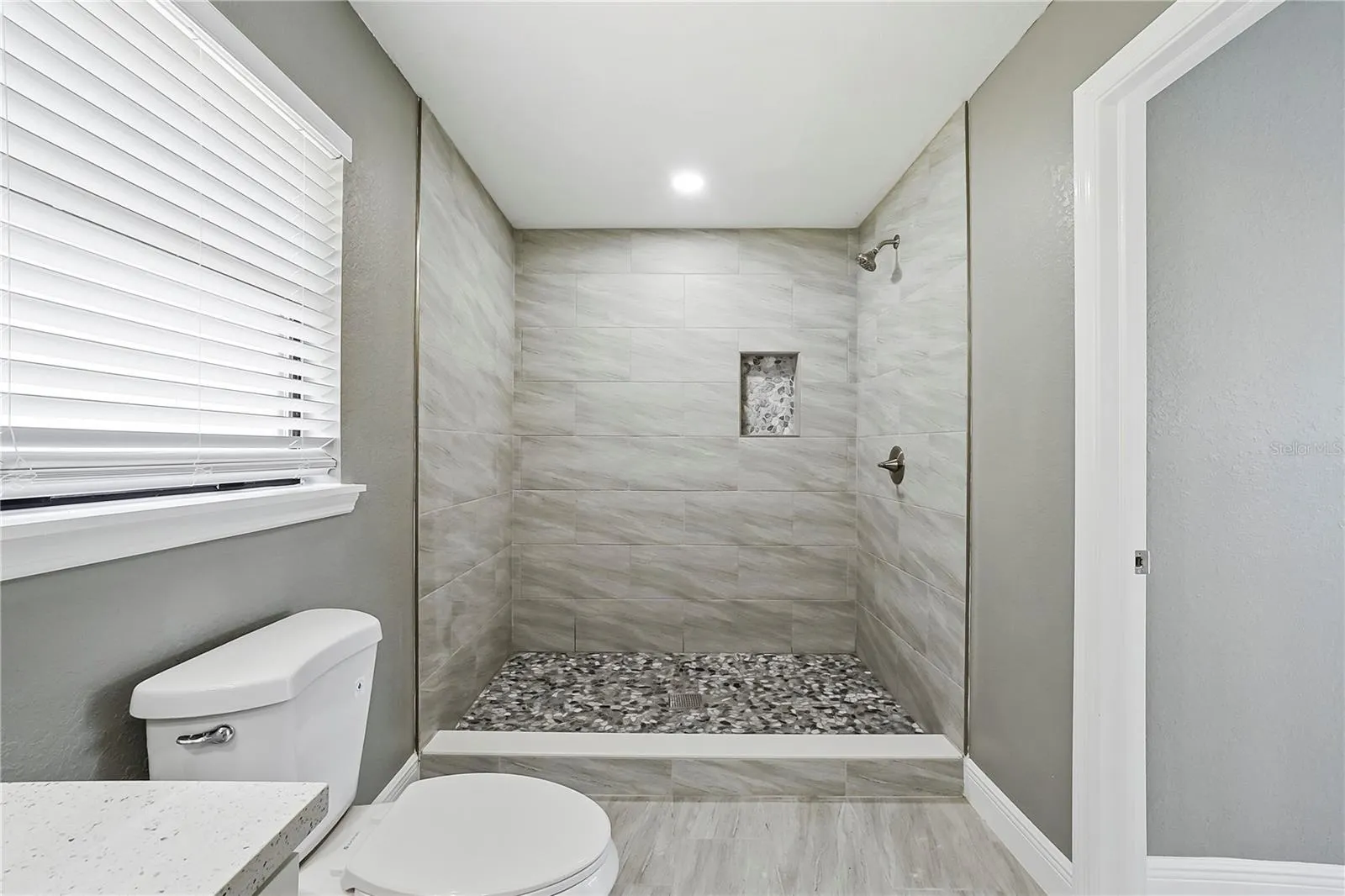 6533 SENEGAL PALM WAY