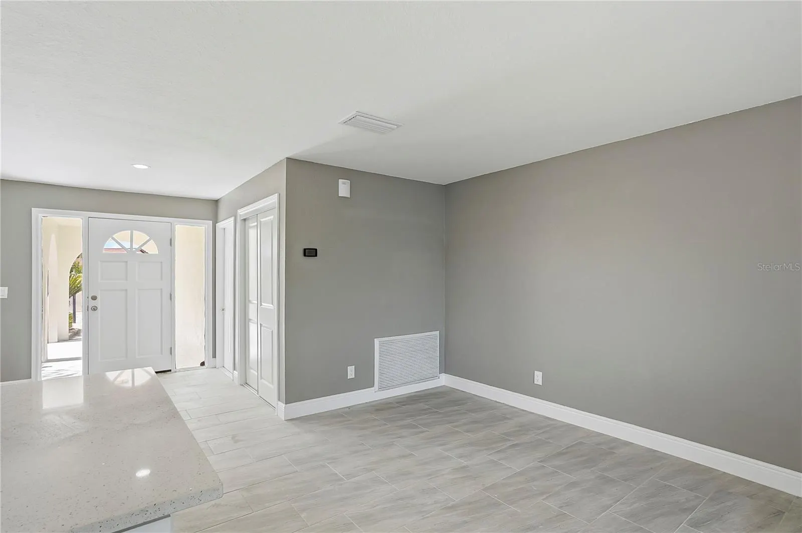 6533 SENEGAL PALM WAY