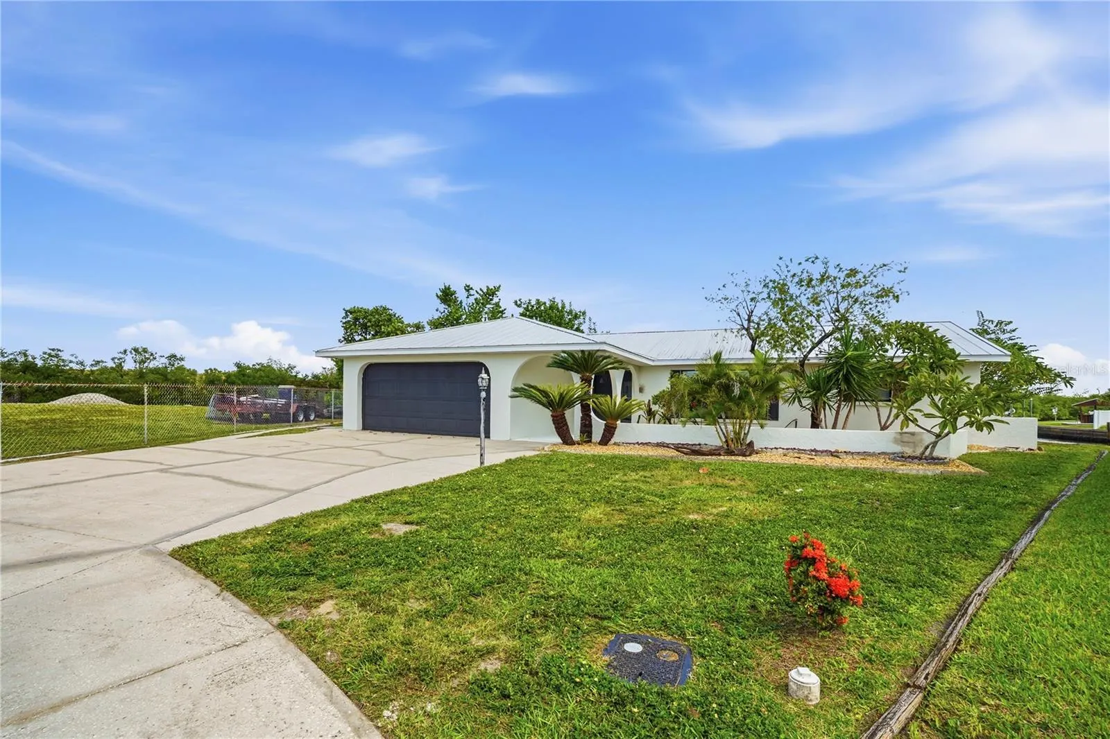 6533 SENEGAL PALM WAY