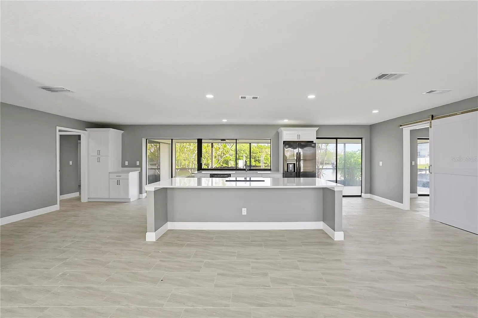 6533 SENEGAL PALM WAY