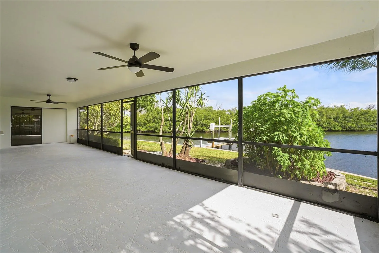6533 SENEGAL PALM WAY