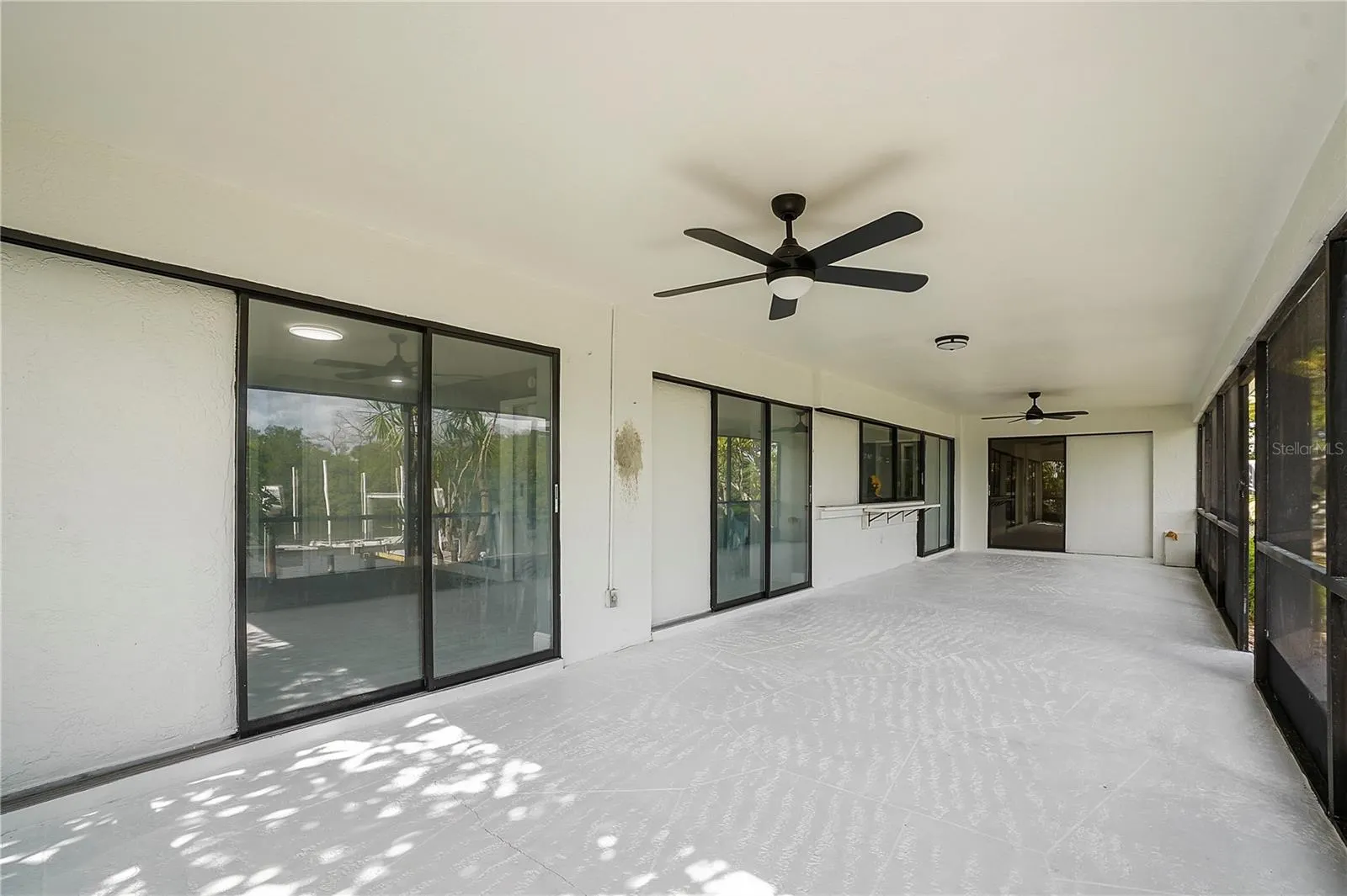 6533 SENEGAL PALM WAY