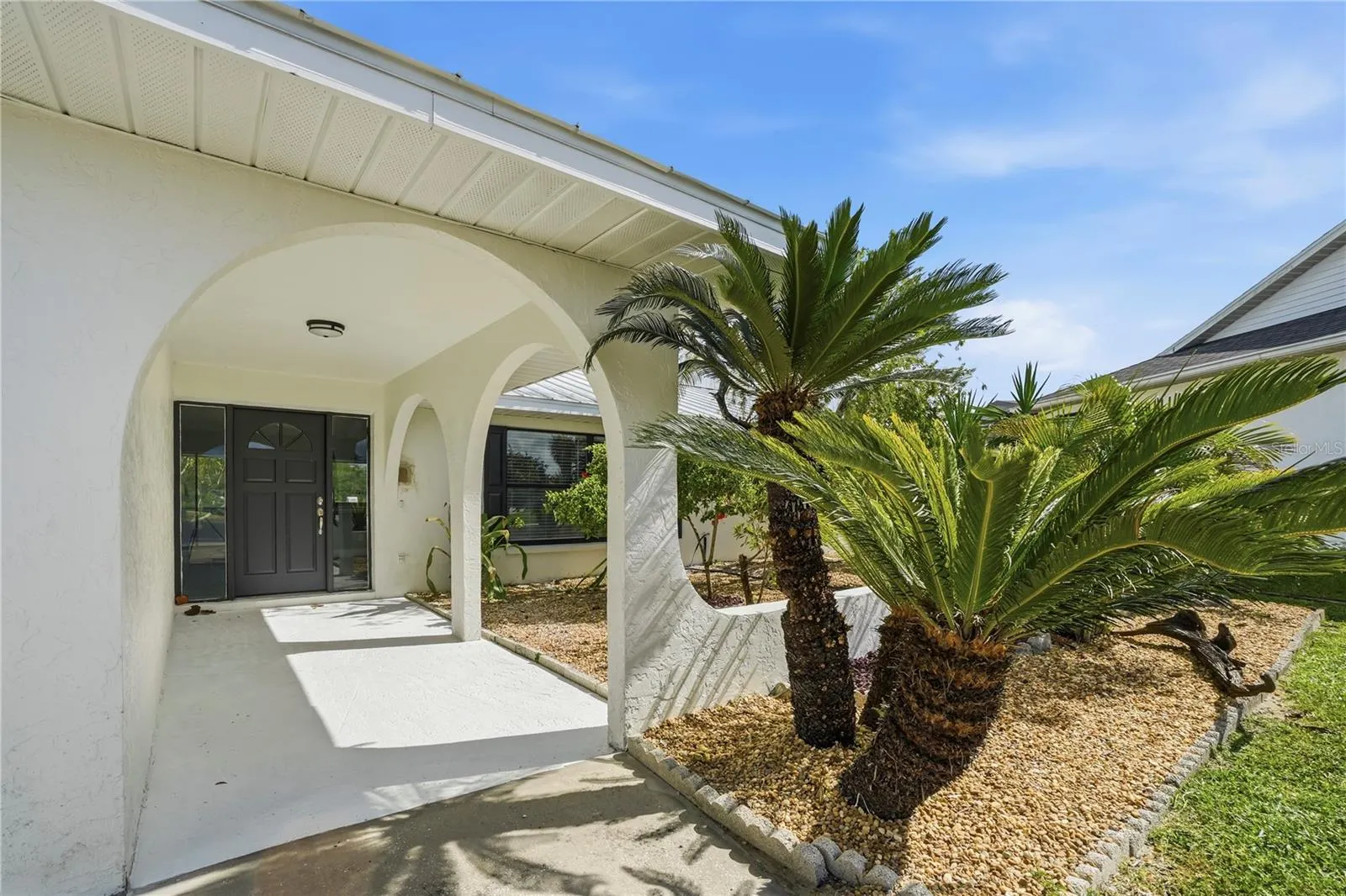 6533 SENEGAL PALM WAY