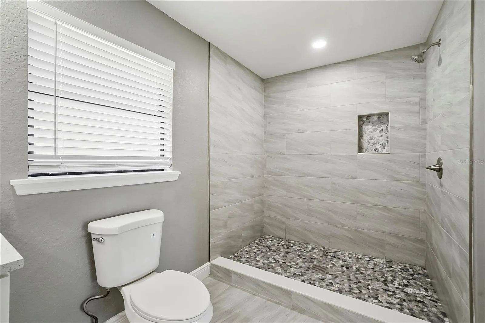 6533 SENEGAL PALM WAY