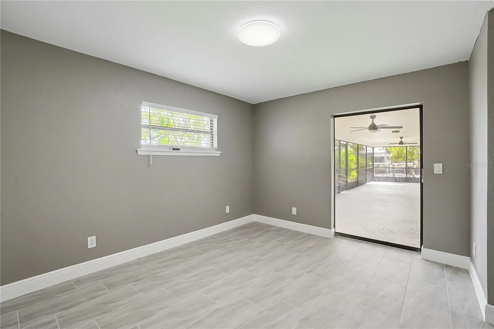 6533 SENEGAL PALM WAY