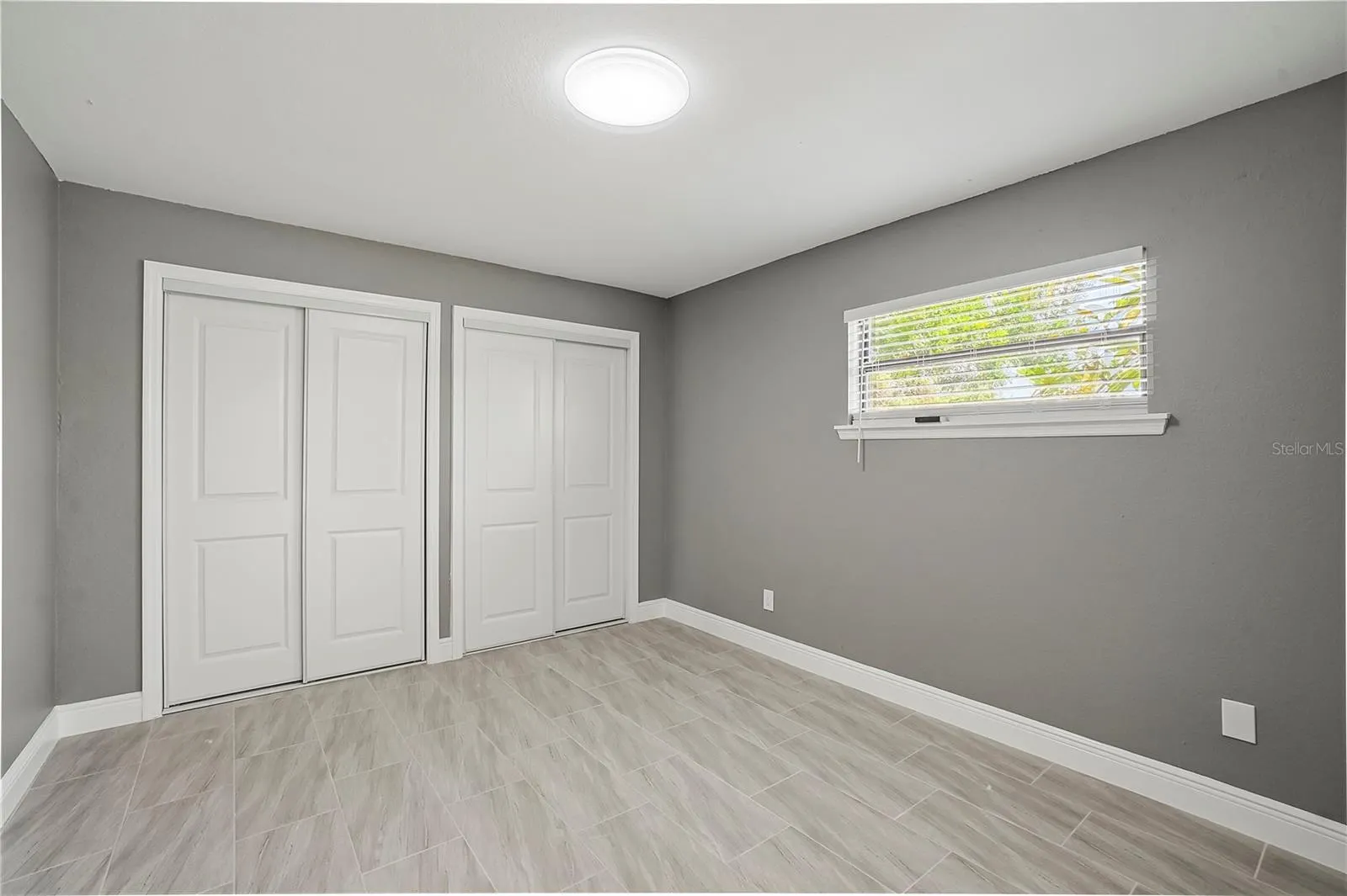 6533 SENEGAL PALM WAY