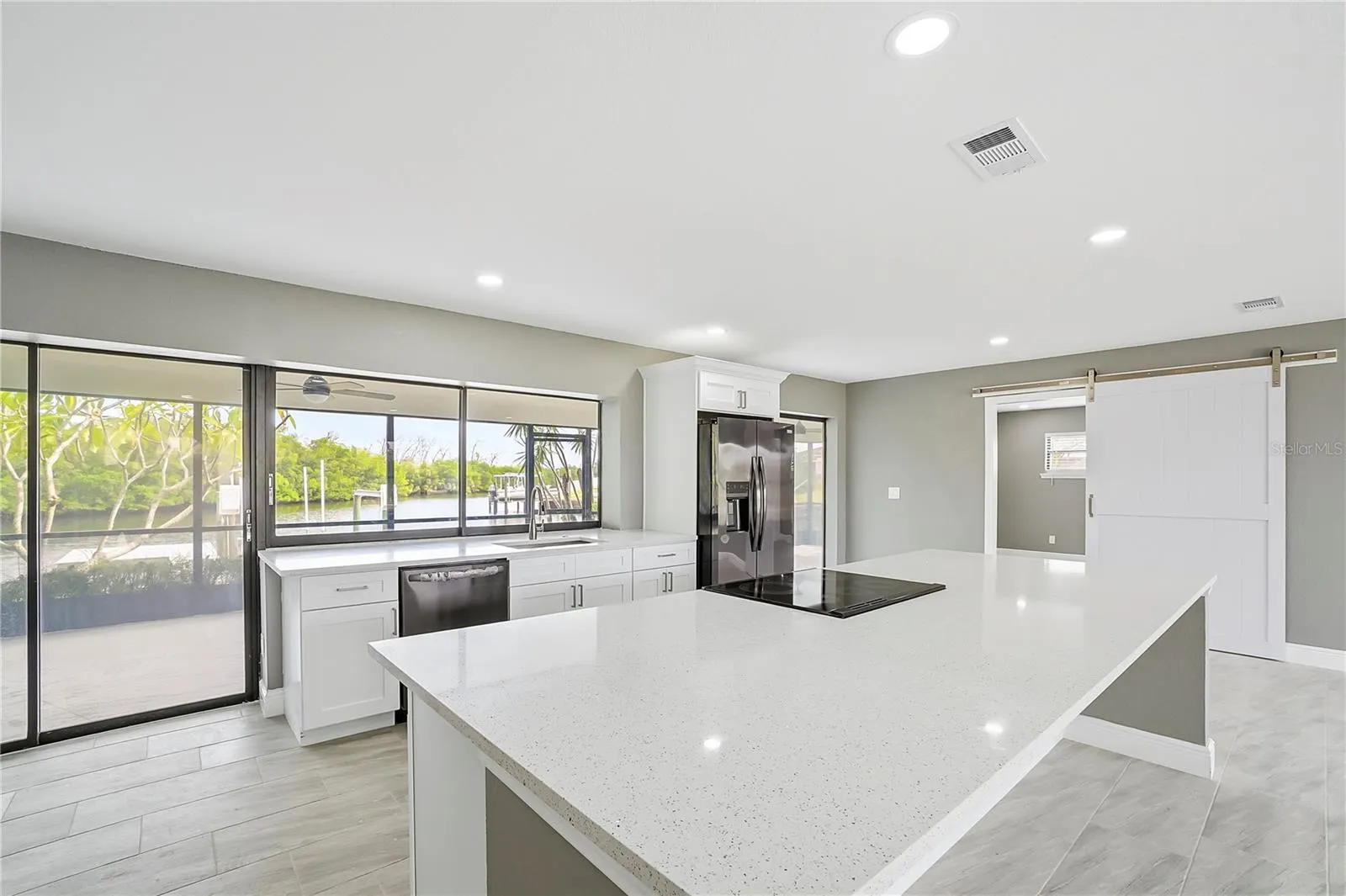 6533 SENEGAL PALM WAY