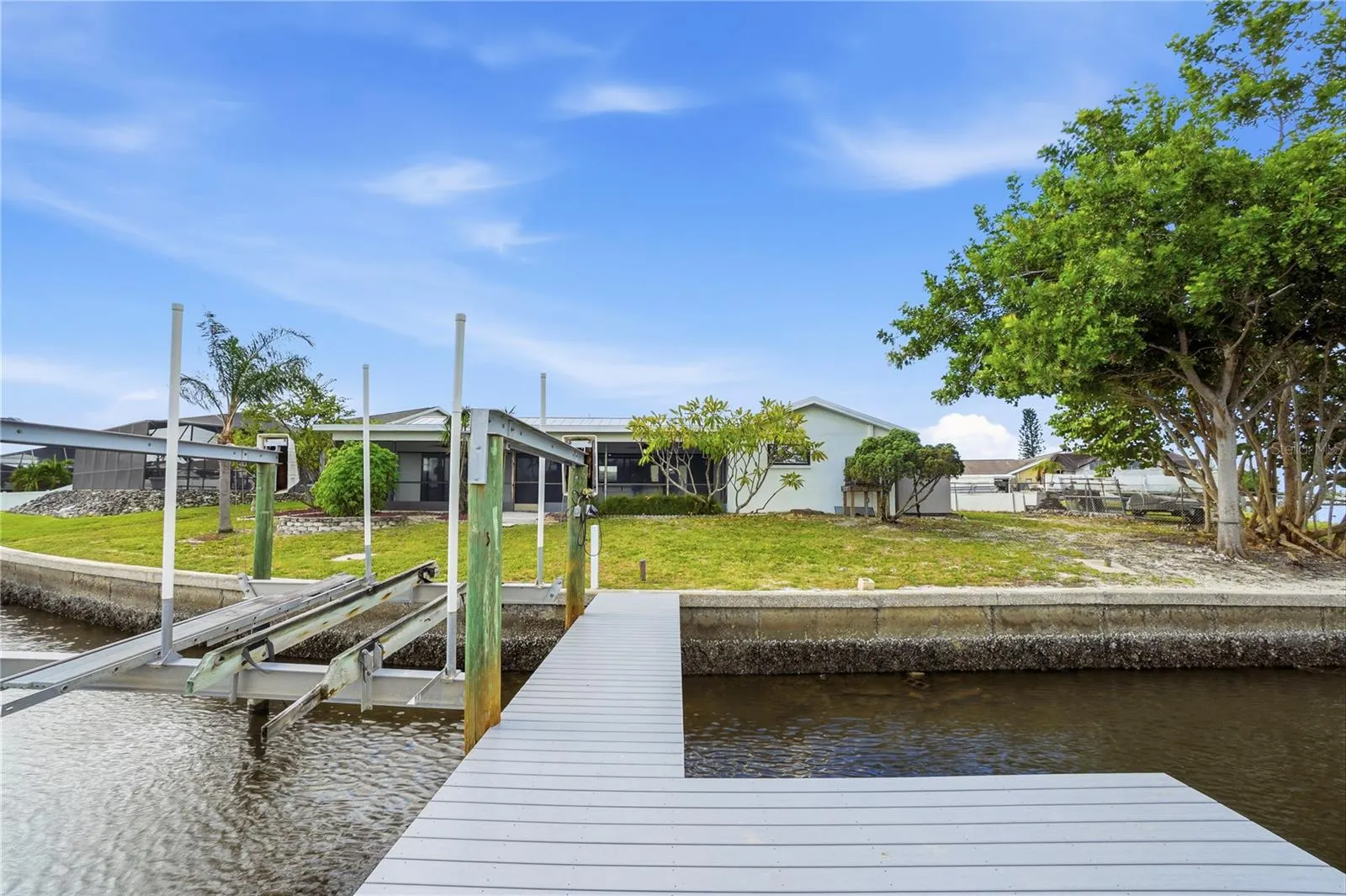 6533 SENEGAL PALM WAY