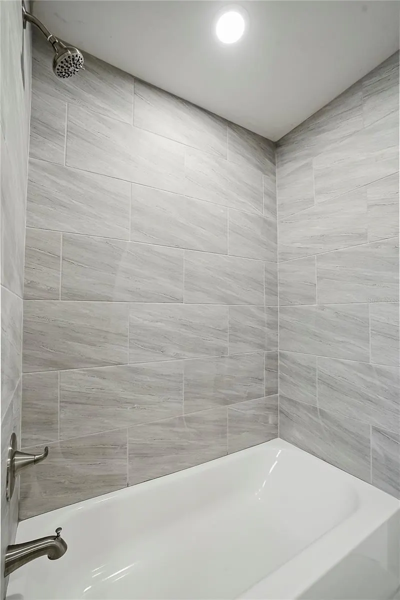 6533 SENEGAL PALM WAY