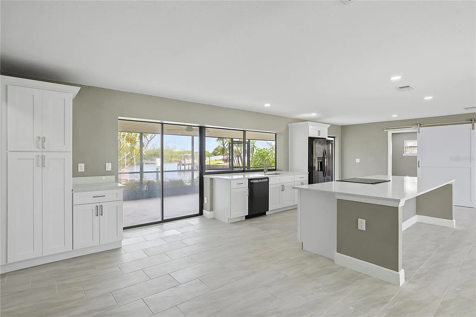 6533 SENEGAL PALM WAY