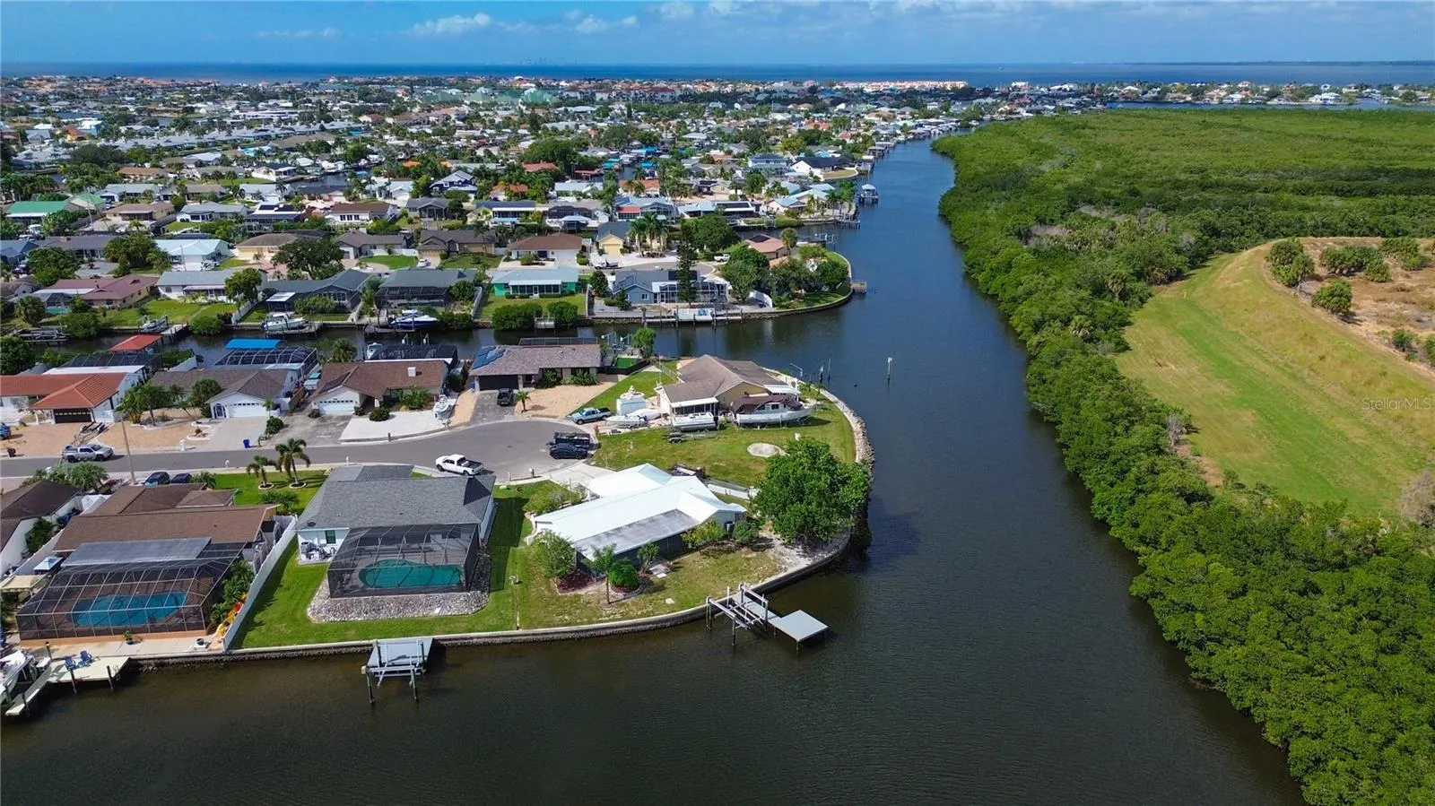 6533 SENEGAL PALM WAY
