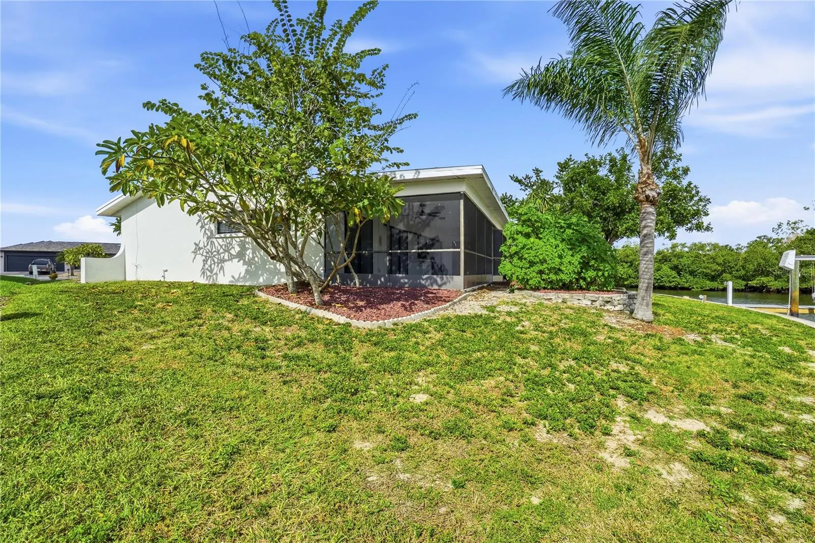6533 SENEGAL PALM WAY