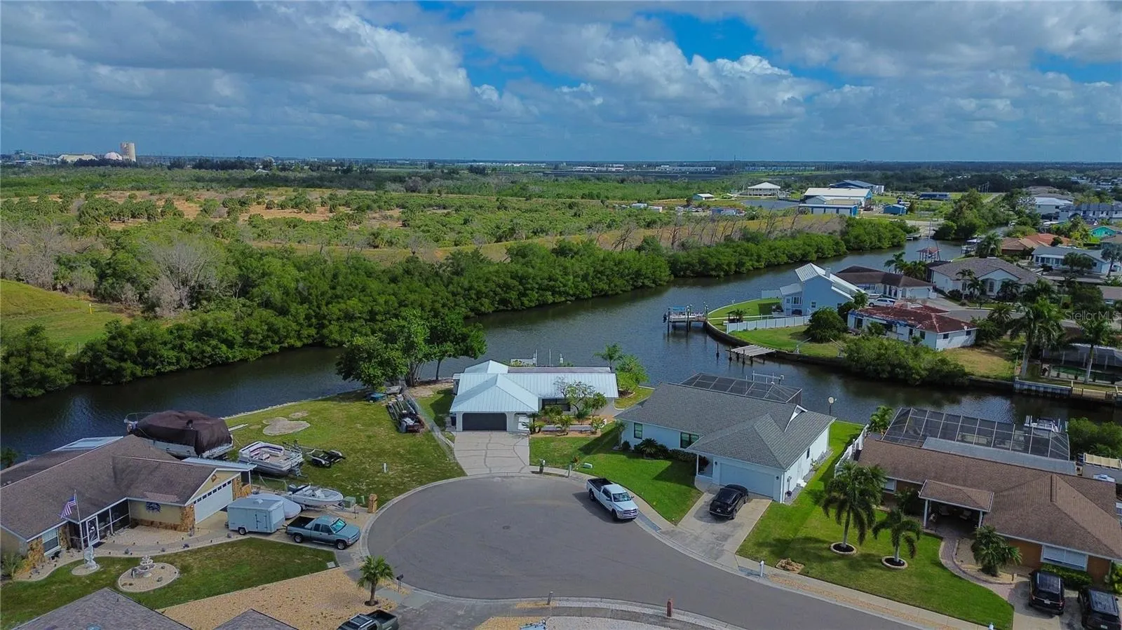 6533 SENEGAL PALM WAY