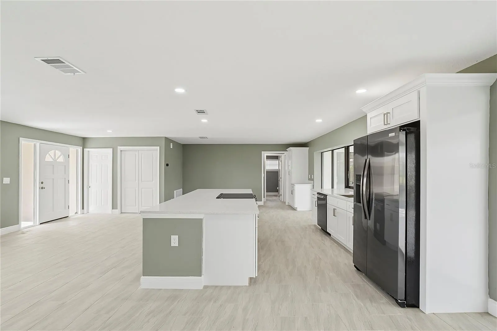 6533 SENEGAL PALM WAY