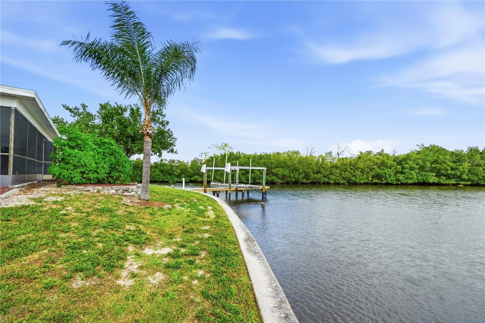 6533 SENEGAL PALM WAY