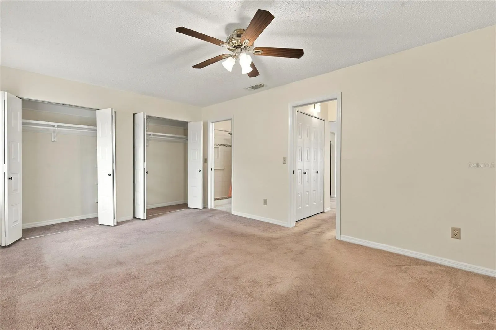 326 GLOUCESTER BLVD #326 #326