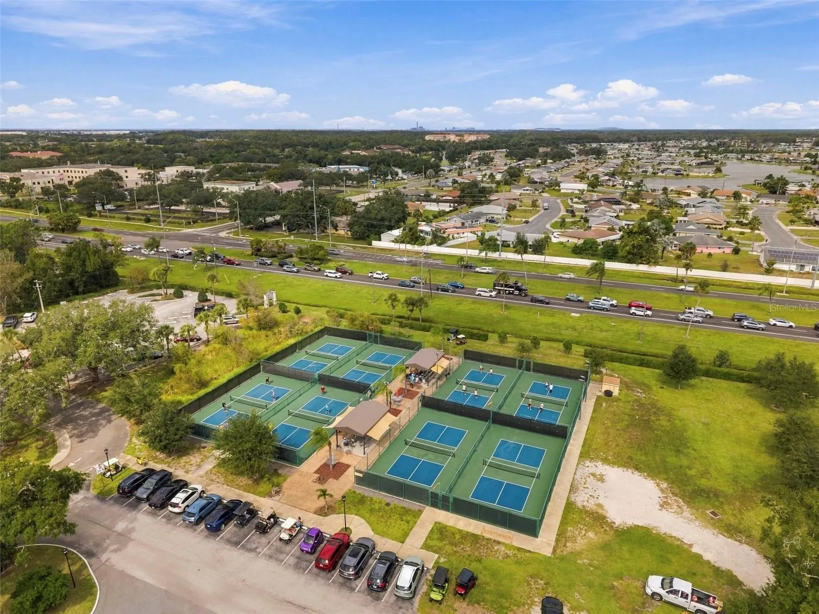 326 GLOUCESTER BLVD #326 #326