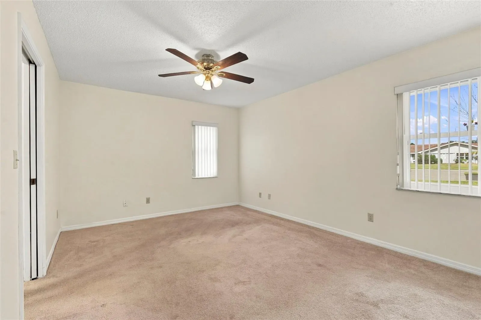 326 GLOUCESTER BLVD #326 #326