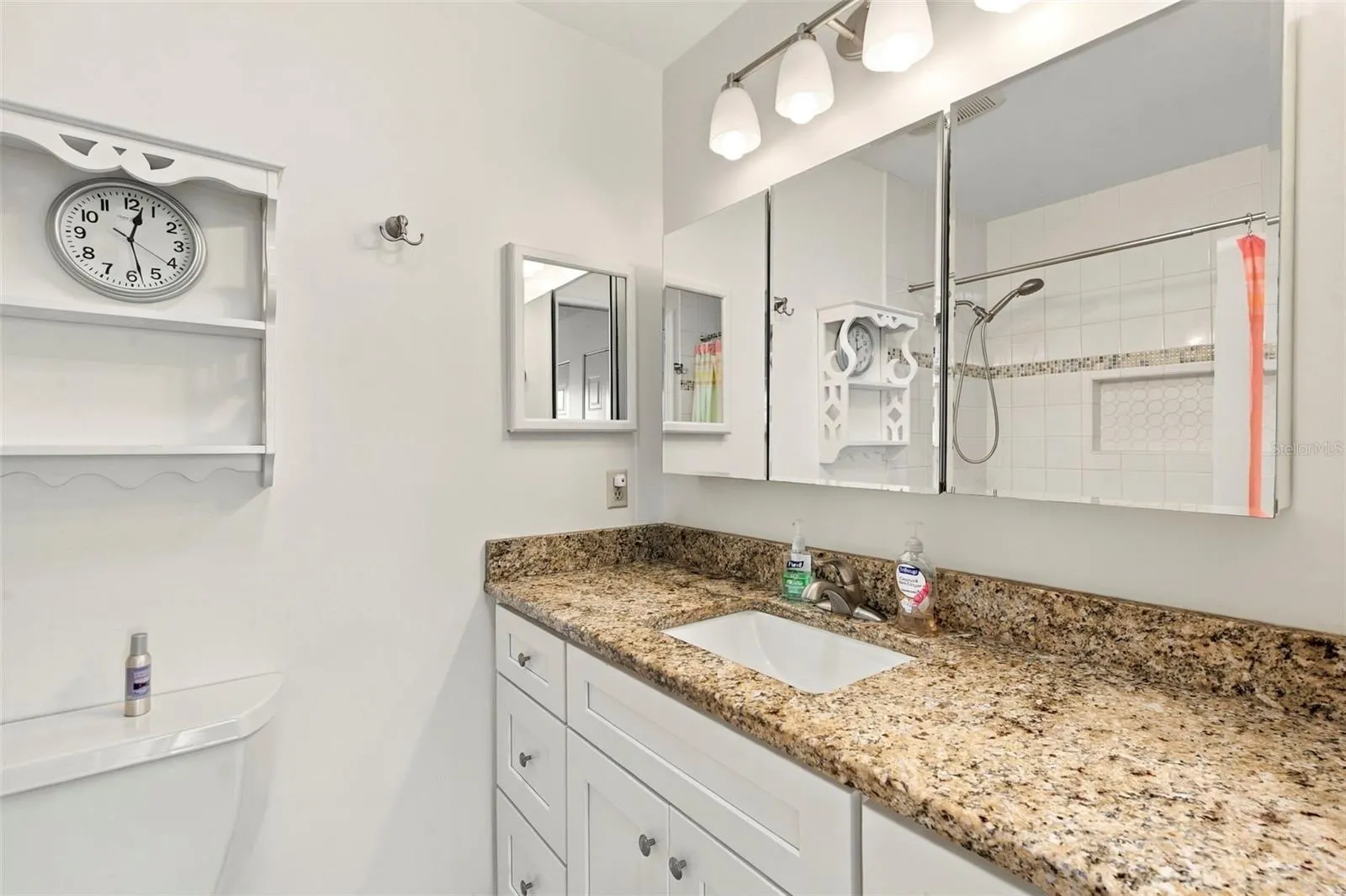 326 GLOUCESTER BLVD #326 #326