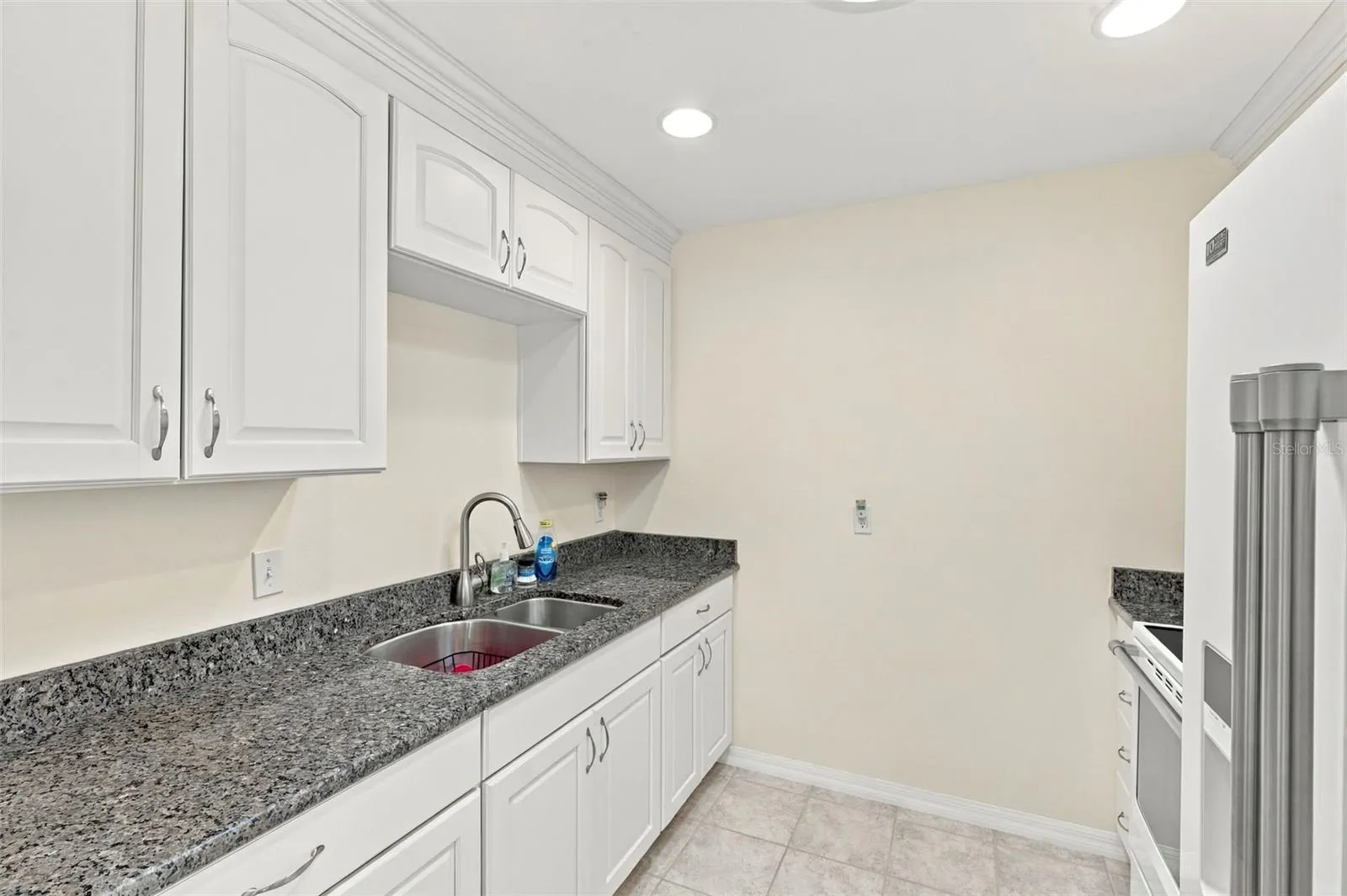 326 GLOUCESTER BLVD #326 #326