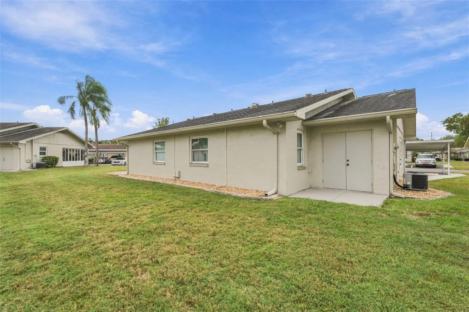 326 GLOUCESTER BLVD #326 #326