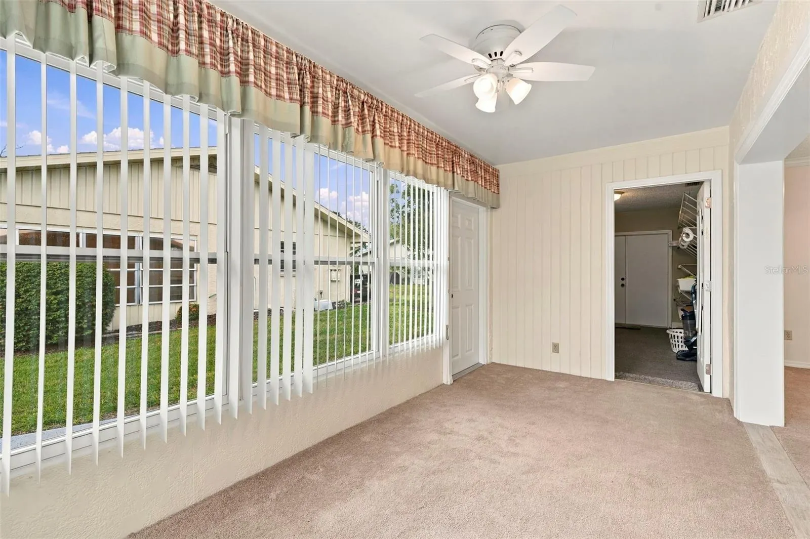 326 GLOUCESTER BLVD #326 #326